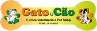 Logo da TopBar