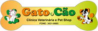 Logo da TopBar